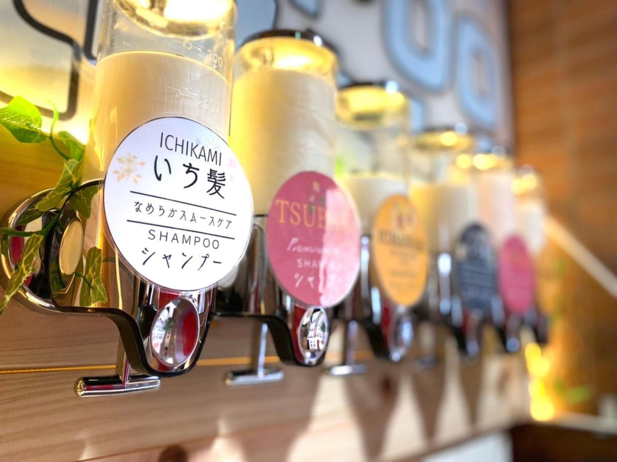 Tabist Hotel Aurora Ikebukuro Tōkyō Extérieur photo